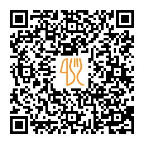 QR-Code zur Speisekarte von Il Rifugio