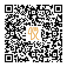 QR-Code zur Speisekarte von Royal Mutton Chicken