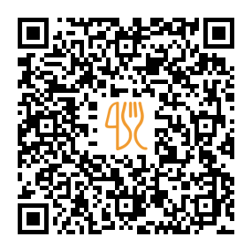 QR-Code zur Speisekarte von Coolblog (nsk Yong Peng)