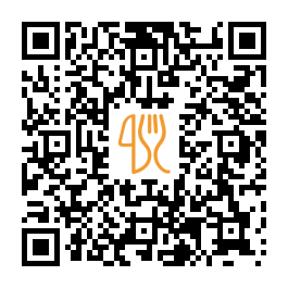 QR-Code zur Speisekarte von Frantsuzskiy Kvartal