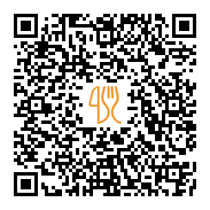 QR-Code zur Speisekarte von Ayam Penyet Mak Lampir (hijrah Selangor)