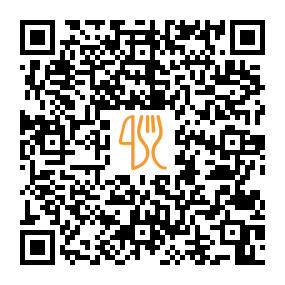 Carte QR de La Taverne De La Vieille Marmite