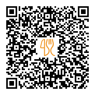 QR-Code zur Speisekarte von Crispy Chicken Rice Megabite Cafe Tt3