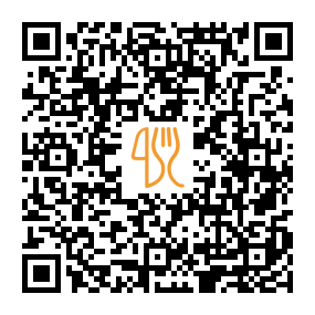 QR-Code zur Speisekarte von Laksa 328 Food Corner