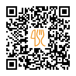 QR-code link para o menu de Munter