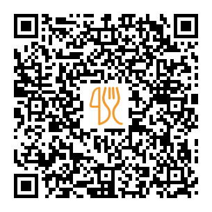 QR-Code zur Speisekarte von La Masia De Sta Cristina De Aro