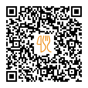 QR-Code zur Speisekarte von Kanauj Restaurant
