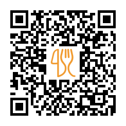 QR-Code zur Speisekarte von 미스터피자