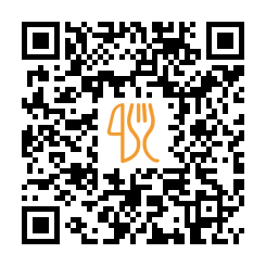 QR-Code zur Speisekarte von 래래반점