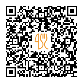 QR-Code zur Speisekarte von E Petiscaria Rdp -recanto Da Paz