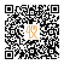 Enlace de código QR al menú de "Go Pizza"