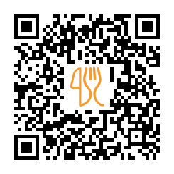 QR-Code zur Speisekarte von Skimo Graia