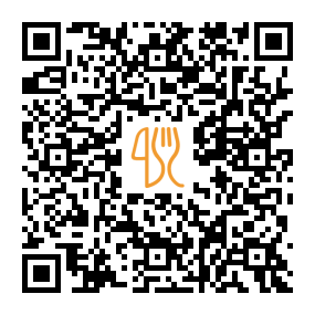 QR-Code zur Speisekarte von Jans 28 Cafe