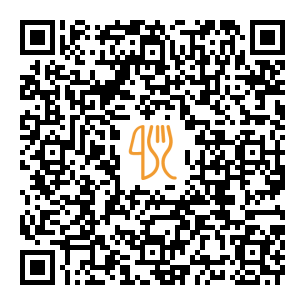 QR-Code zur Speisekarte von Andre's Hungarian Strudels Pastries