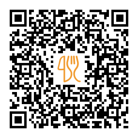 Carte QR de Veggy As Tvangsavviklingsbo