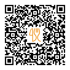 QR-Code zur Speisekarte von Soorya Delicasy Bar And Pub