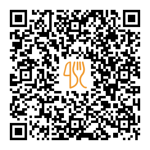 QR-Code zur Speisekarte von Shēn Yè Yíng Yè Shāo Niǎo の Cūn さ Lái Cháo Rì èr Fān Jiē Diàn