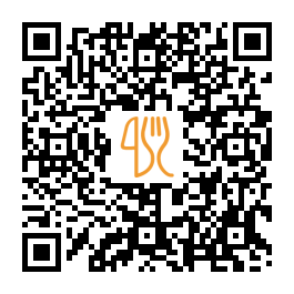 QR-Code zur Speisekarte von Kopi Sb