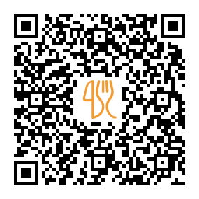 Enlace de código QR al menú de Gjerdrum Pizza Grill Aso Hamawandi