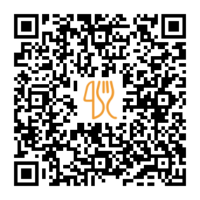 QR-Code zur Speisekarte von Sylja