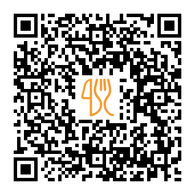QR-Code zur Speisekarte von Wilbur's Cafe Bar