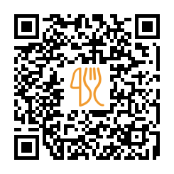 QR-Code zur Speisekarte von Skyye Lounge