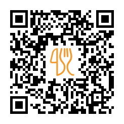 QR-Code zur Speisekarte von 천일식당