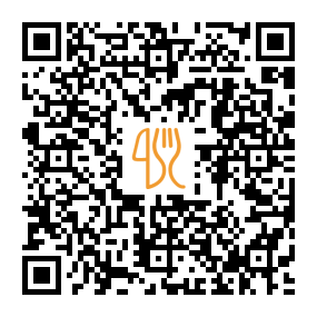 QR-Code zur Speisekarte von Kooringal Golf Club