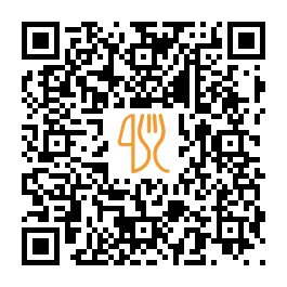 QR-Code zur Speisekarte von Пицария Болярки