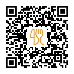 QR-Code zur Speisekarte von Jarana