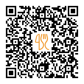 QR-Code zur Speisekarte von Restaurante L&#039;aixart Aiguablava