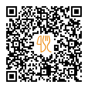 Enlace de código QR al menú de Pizzeria Il Colosseo