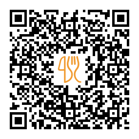 QR-Code zur Speisekarte von Hotel Rishikesh Restaurant
