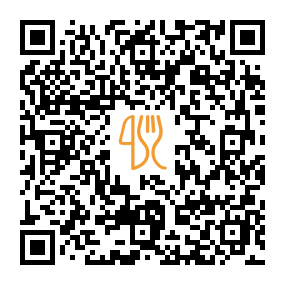 QR-Code zur Speisekarte von Satay Fazain