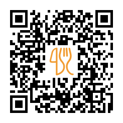 QR-Code zur Speisekarte von Eurasia