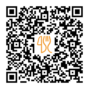 QR-Code zur Speisekarte von Canisio Pies