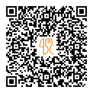 QR-Code zur Speisekarte von Wén Fāng （lǎo Xì） Chá Cān Shì Wenfang Kopitiam