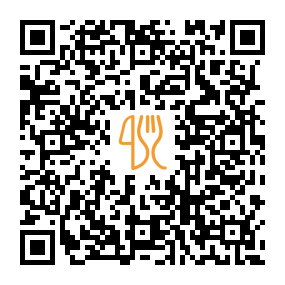 QR-Code zur Speisekarte von São Francisco