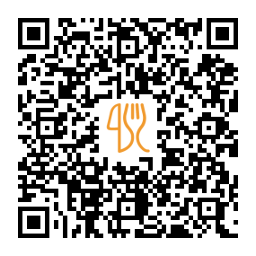 QR-Code zur Speisekarte von La Cava Barcelona