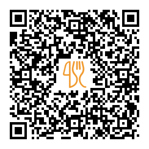 QR-Code zur Speisekarte von Benki Donki Japanese Cuisine