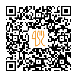 QR-Code zur Speisekarte von 선진정육식당