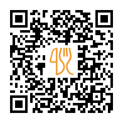 QR-Code zur Speisekarte von Depot Asia