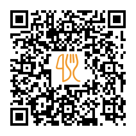 QR-Code zur Speisekarte von Royal orchid