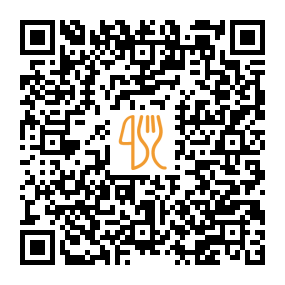 QR-Code zur Speisekarte von Chuān Yé Guō Shāo