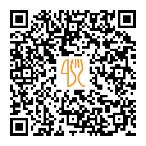 QR-Code zur Speisekarte von Delat Vietnamese