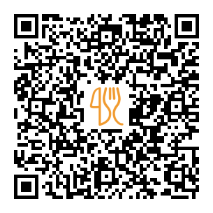 Carte QR de Lauriston House Function Centre