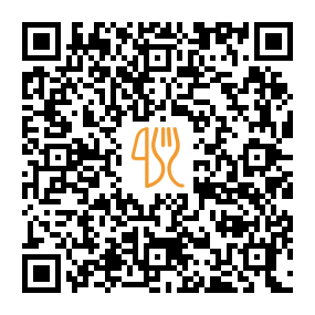 Enlace de código QR al menú de Papizza