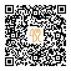 QR-Code zur Speisekarte von 맘스터치 신원주단계점