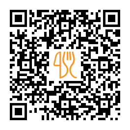 QR-Code zur Speisekarte von Jo Et Carmen