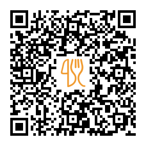 QR-Code zur Speisekarte von Cafe 1857